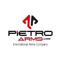 Pietro 